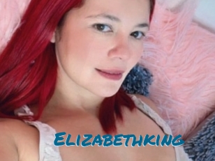 Elizabethking