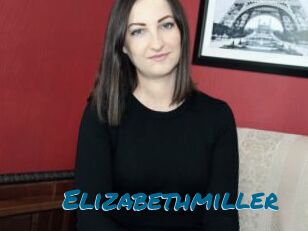 Elizabethmiller