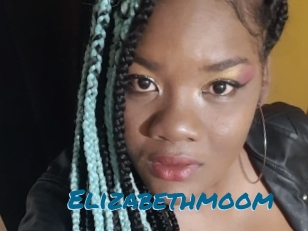 Elizabethmoom