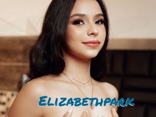 Elizabethpark
