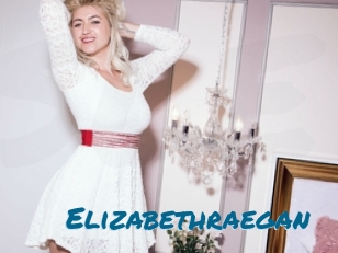 elizabethraegan Sexcams Live Erotik