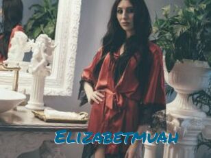 Elizabetmuah
