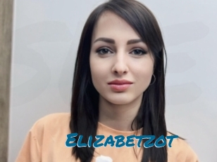 Elizabetzot
