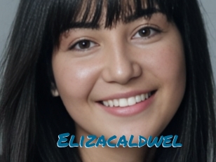 Elizacaldwel