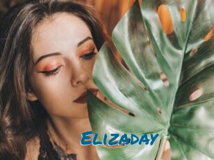 Elizaday