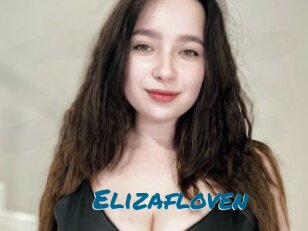 elizafloven Sexcams Live Erotik