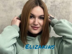 Elizakins