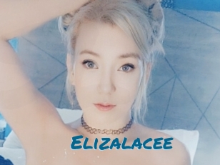 Elizalacee