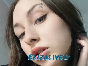 Elizalively