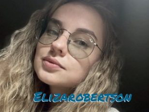 Elizarobertson
