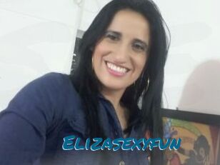 Elizasexyfun