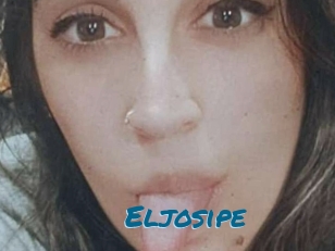 eljosipe Sexcams Live Erotik