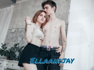 Ellaandjay