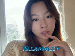 Ellamollyy