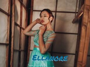 Ellanore