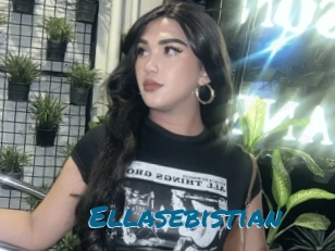 ellasebistian Sexcams Live Erotik