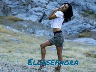 ellasephora Sexcams Live Erotik