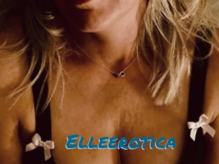 elleerotica Sexcams Live Erotik