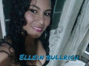 Ellein_bullrich