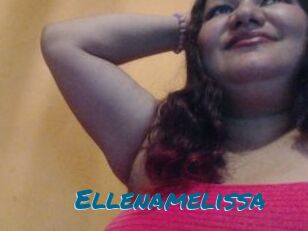 Ellenamelissa