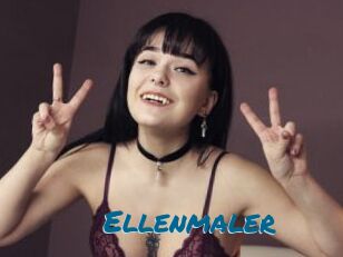 Ellenmaler