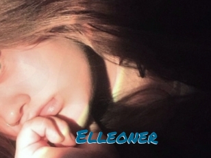 elleoner Sexcams Live Erotik