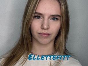 Ellettefitt