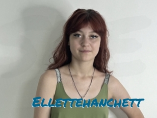 Ellettehanchett