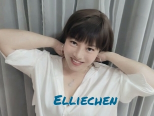 Elliechen