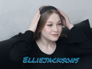 Elliejacksons