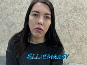 Elliemarsy