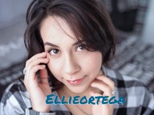 Ellieortega