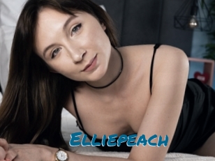 Elliepeach