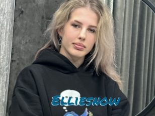 Elliesnow