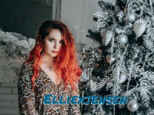 Elliexjensen