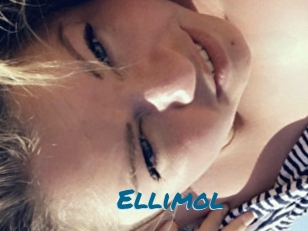 Ellimol