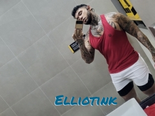 Elliotink