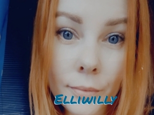 elliwilly Sexcams Live Erotik