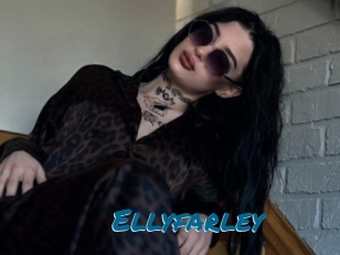 Ellyfarley