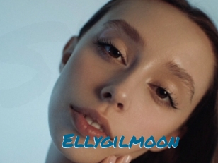 ellygilmoon Sexcams Live Erotik
