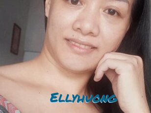 Ellyhuong