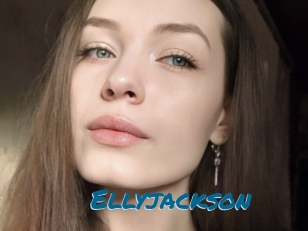 Ellyjackson