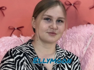 Ellymoon