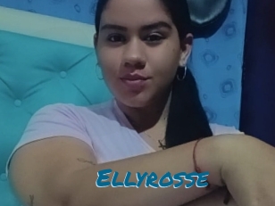Ellyrosse