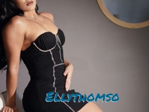 Ellythomso