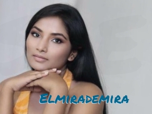Elmirademira