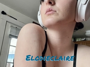 Elodieclaire