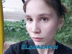 Elonazapun
