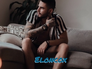 eloncox Sexcams Live Erotik
