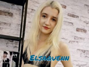 Elsaquenn